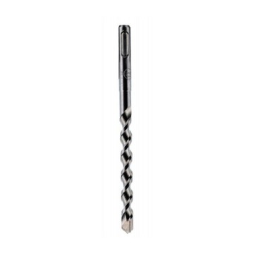 WIERTŁO SDS-plus 5,5x260mm SPEEDHAMMER PLUS IRWIN