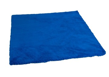 ПОЛОТЕНЦЕ ИЗ МИКРОФИБРЫ 40х40см