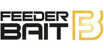 Фидер приманка микс динамический кукурузный клуб серии 800 G Band Feeder