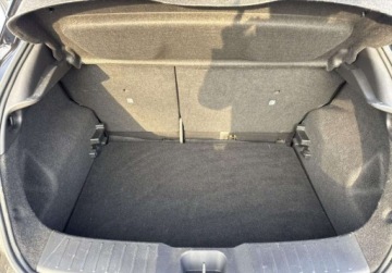 Nissan Juke II Crossover 1.0 DIG-T 114KM 2020 Nissan Juke Benzyna 114KM, zdjęcie 24