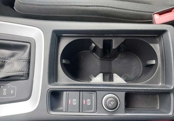 Audi Q3 II SUV 1.5 35 TFSI 150KM 2021 Audi Q3 Polski Salon 1.5 Benzyna 150KM, zdjęcie 18