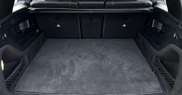 Mercedes GLB SUV 1.3 200 163KM 2023 Mercedes-Benz GLB SalonPL 200 7G-DCT Style Kamera AndroidAuto Nawigacja LE, zdjęcie 21