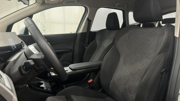 BMW Seria 2 G42-U06 Active Tourer 1.5 218i 136KM 2022 BMW 218 Seria 2 218i automat, zdjęcie 9