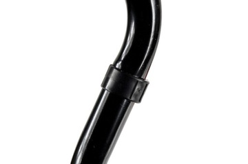 ПОДСТАВКА ДЛЯ МОТОЦИКЛА, УСИЛЕННЫЙ ПОДЪЕМНИК ЗАДНЕЙ ОСИ 270 КГ