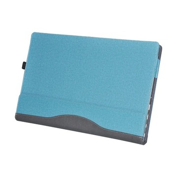 Case for Asus ZenBook 14X OLED UX5400 UX5401