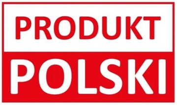 MATA OSŁONA NA SZYBĘ ANTYSZRONOWA POKROWIEC LUSTERKA WYCIERACZKI MURSKA 575