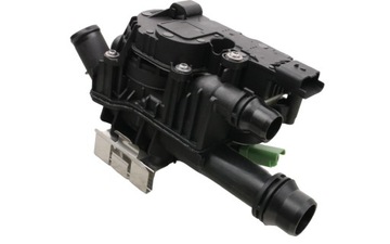 TERMOSTAT CITROEN BERLINGO 08- KPL 1.6 BLUE HDI 105°C