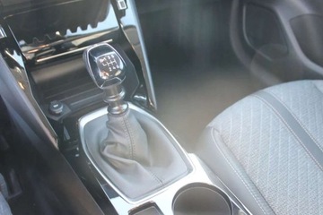 Peugeot 208 II Hatchback Facelifting 1.2 PureTech 100KM 2025 Peugeot 208 Allure, Duzy Rabat, Polski Salon, Atrakcyjne finansowanie, Od, zdjęcie 8