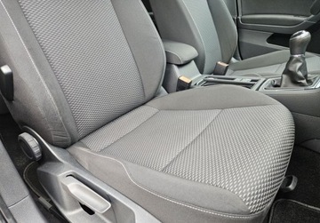 Volkswagen Golf VIII Hatchback 2.0 TDI SCR 115KM 2019 Volkswagen Golf Niski przebieg 88 tys,1.6 Diesel, Faktura,Polecam 2.0, zdjęcie 15