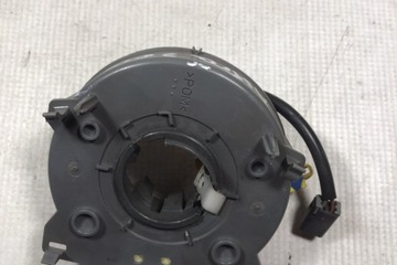 PÁSEK ŘÍDÍCÍ OPEL ASTRA G FURGON (F70) 24436920 2000