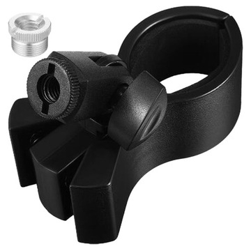 НАСТЕННЫЕ КРЕПЛЕНИЯ ДЛЯ МИКРОФОНА КРОНШТЕЙН ТИПА B ДЛЯ КОНЦЕРТНОЙ ПОДДЕРЖКИ