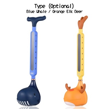 Electronic Erhu Adorable Mini Guitar Erhu Cute