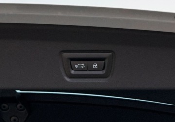 BMW Seria 4 G22-23-26 Coupe 2.0 420d 190KM 2024 BMW Seria 4 I wlasciciel M Sport Hak Gwarancja Bezwypadkowy FVAT23, zdjęcie 14