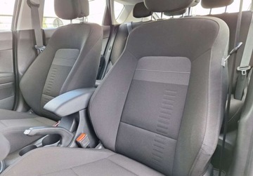 Hyundai Bayon SUV 1.0 T-GDI 100KM 2024 Hyundai Bayon Kola lub przeglady GRATIS Gwarancja FV23 Benzyna 100KM, zdjęcie 10