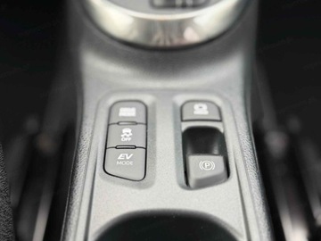 Toyota Aygo X 2026 Od ręki - Style GR Sport 1.5 Hybrid 116KM | Podgrzewane fotele!, zdjęcie 16