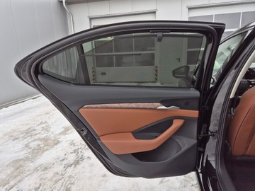 Skoda Superb III Liftback Facelifting 2.0 TDI SCR 150KM 2025 Skoda Superb L&amp;K 2.0 TDI 150KM Auto z placu od rek, zdjęcie 18