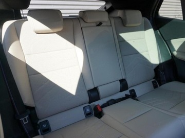 BMW X2 U10 2025 BMW X2 sDrive20i Sport Suv 1.5 (170KM) 2025, zdjęcie 12