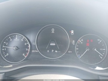 Mazda CX-30 2023 Mazda CX-30 2023 MAZDA CX-30 2.5 S PREFERRED 2.5 Benzyna 191KM, zdjęcie 10