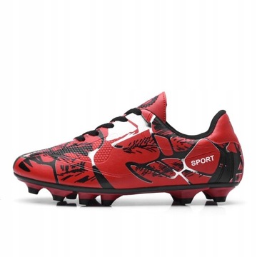 ДЕТСКИЕ ФУТБОЛКИ ORLIK TURF, размеры 31-43