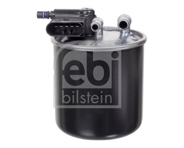 FILTR PALIVA 100471 FEBI BILSTEIN