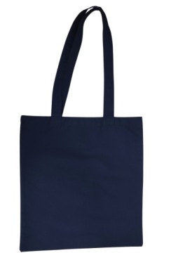 ЭКО МНОГОРАЗОВАЯ ПОКУПОЧНАЯ СУМКА ЕВРО-СТИЛЬ