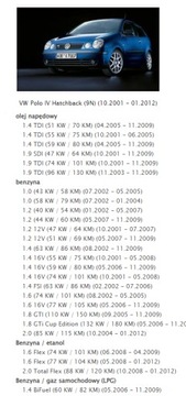 ВЕНТИЛЯТОР VW POLO IV 4 V 5 6Q0959455AF ОРИГИНАЛ