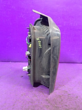 HYUNDAI TRAJET 00-04 SVĚTLO ZADNÍ PRAVÁ L924023A0