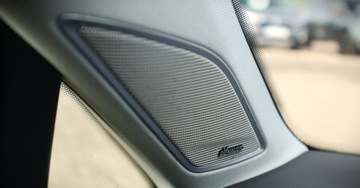 Volkswagen Golf VII Variant 2.0 TDI CR DPF BlueMotion Technology 150KM 2015 Volkswagen Golf (Nr.014) 2.0 TDI 4 Motion Panorama Kamera Klimatyzacja Gwa, zdjęcie 25