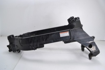 Rama SUZUKI DL 650 V-STROM 04-11