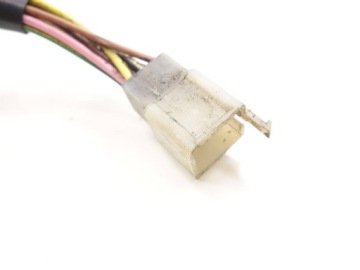 ВЫКЛЮЧАТЕЛЬ KYMCO DINK 50 4T ROLGAS