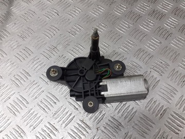 MOTOREK STĚRAČE ZADNÍ FIAT STILO 66350003