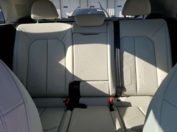 Audi Q3 II 2023 Audi Q3 2023 AUDI Q3 PREMIUM PLUS S LINE 45 2.0 Benzyna 228KM, zdjęcie 9