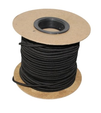 LINKA GUMOWA EKSPANDER 8MM