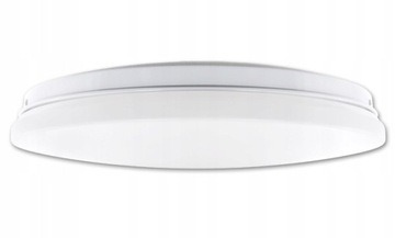 СВЕТИЛЬНИК ДЛЯ ВАННОЙ КОМНАТЫ LED СВЕТИЛЬНИК ДЛЯ ВАННОЙ 18ВТ IP44