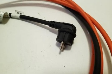 KABEL NABÍJENÍ BATERIE OPEL GRANDLAND X (75) 9837413480 1.6L DIESEL 88KW