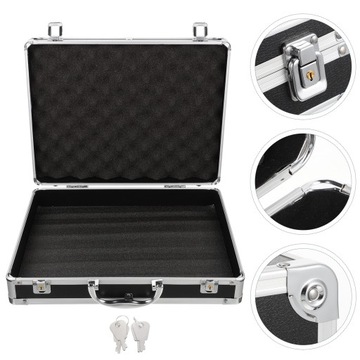 Держатель для инструментов-органайзер, чемодан, дорожные туалетные принадлежности