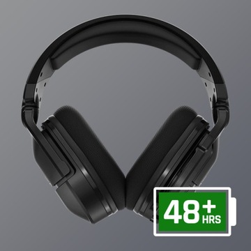 ИГРОВЫЕ НАУШНИКИ TURTLE BEACH STEALTH 600 GEN2