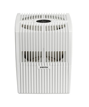 VENTA AH530 ORIGINAL CONNECT NAWILŻACZ OCZYSZCZACZ