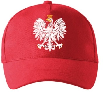 БЕЙСБОЛКА FAN, КОЗЫРОК, РЕГУЛИРУЕМЫЕ УЗОРЫ