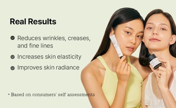 COSRX Retinol 0.5 Oil, Anti-aging Serum with 0.5% Retinoid Treatment