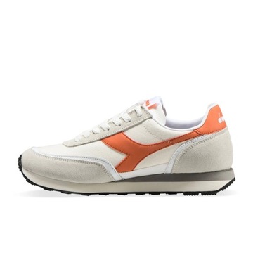 Sneakersy damskie DIADORA KOALA REPLICANT WN