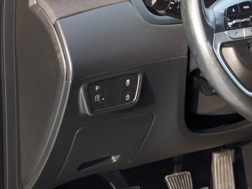 Hyundai Tucson IV 2021 Hyundai Tucson Oryginalny Lakier Navi Kamera Ledy Serwis Gwarancja 1.6, zdjęcie 13