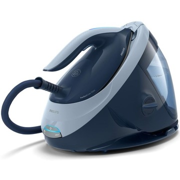 ПАРОГЕНЕРАТОР ПАРОВАЯ СТАНЦИЯ PHILIPS PERFECTCARE 7000 PSG7030/20