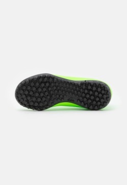ФУТБОЛЬНЫЕ КРОССОВКИ ADIDAS X GW8507 TURF, размер 42