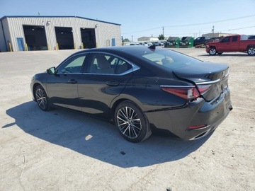 Lexus ES VII (XV70) 2023 Lexus ES 350 Base 2023 3.5l 3.5 Benzyna 302KM, zdjęcie 1