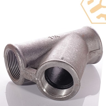 Дисковый клапан в сборе для подачи абразивного пескоструйного аппарата FSV пескоструйная обработка