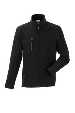 Kurtka Softshell PLANAM Norit r. L