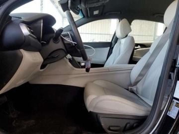  Genesis G70 Genesis G70 2.0T AWD, po gradobiciu, zdjęcie 7