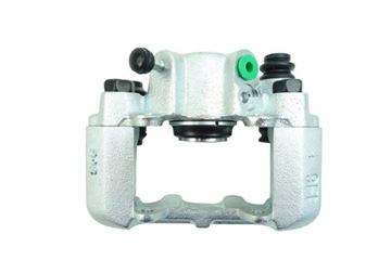 BUDWEG CALIPER 343256 TŘMEN BRZDY