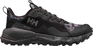 HELLY HANSEN 11784 MĘSKIE BUTY SPORTOWE 40,5 SŻE